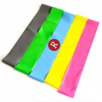 Exercise Bands Muscle