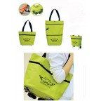 Rolley Shopping Bag