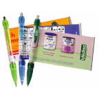 Ball Pen