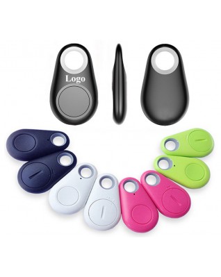 Bluetooth Finder Keyrings