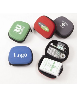 Outdoor camping sport travel emergency medical bag