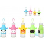 Promotional Glass Bottles