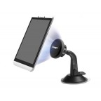 Car Mount Holder