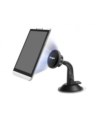 Car Mount Holder