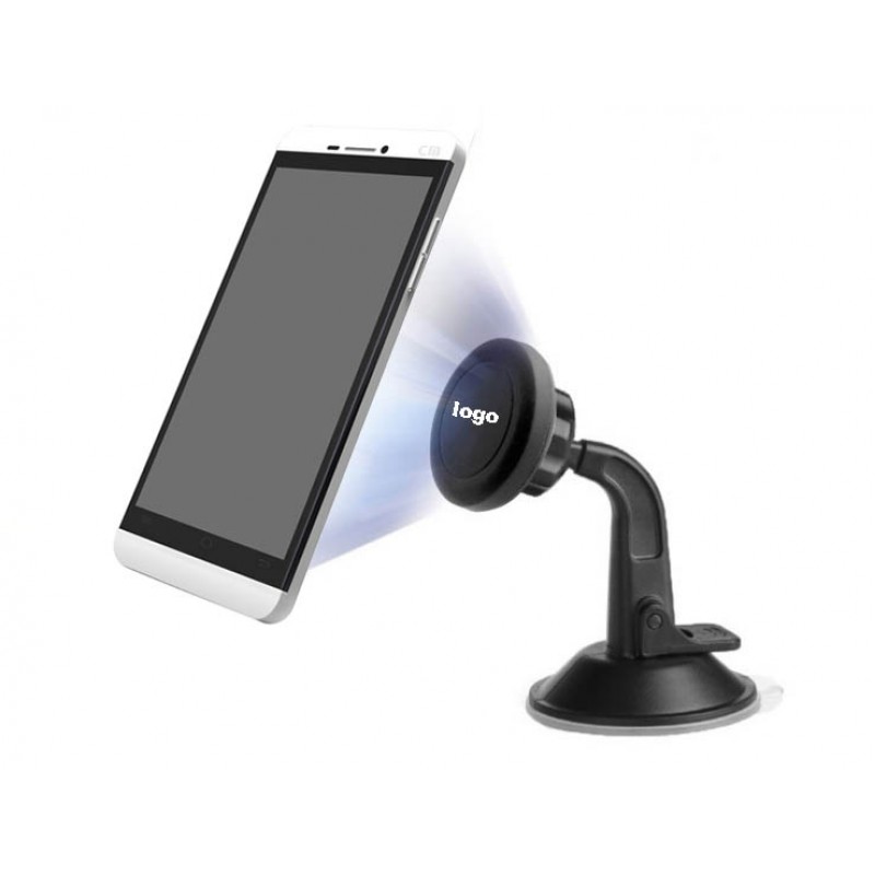Car Mount Holder