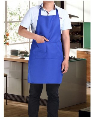 Kitchen  Aprons
