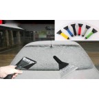 Car Ice Scraper