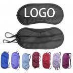 Eye Mask Sleeping