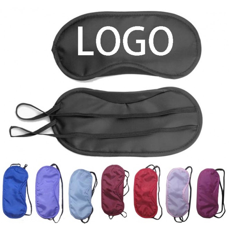 Eye Mask Sleeping