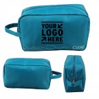 Travel Makeup Cosmetic Bag