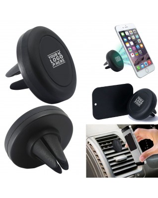 Magnetic Car Mount Holder