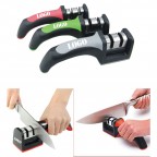 Quick Knife Sharpener 