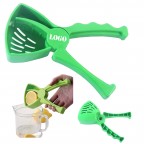 Home Hand Mini Lemon Squeezer Juicer