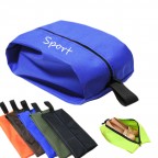 Sport Shoe Tote Bag