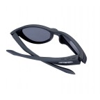 Intelligent Bluetooth Glasses