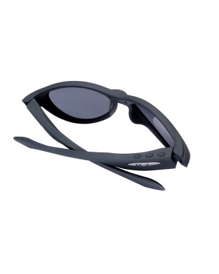 Intelligent Bluetooth Glasses