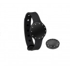 Smart Digital Watch - Bluetooth Fitness Tracker