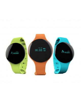 Sport Smartband 
