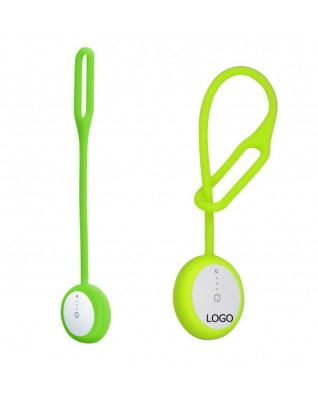 Anti-lost Bluetooth Tracker