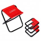 Beach Chair