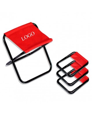 Beach Chair