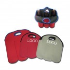 Bottle Holder Bag