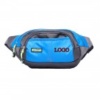 Waist Bag