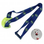 Bottle Holder Neck Lanyard Strap