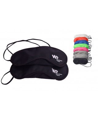 Eyes Mask