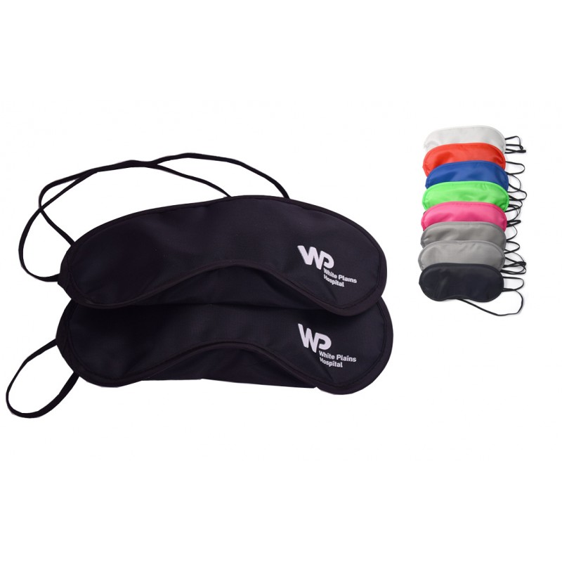 Eyes Mask