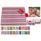 Foldable Picnic Mat Camping Pad