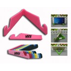 V Shape Folding Universal Holder Stand 