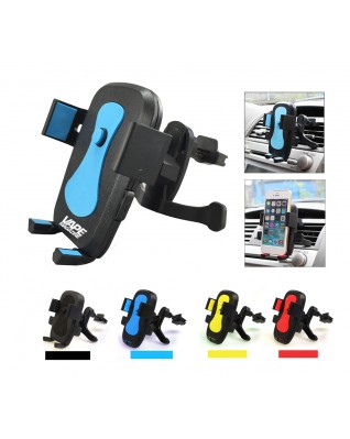 Universal Car Air Vent Frame Mount Phone Holder Stand 