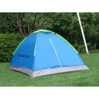 Summer Camping Tent For 2 Persons