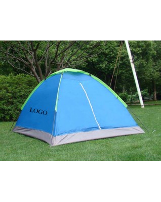 Summer Camping Tent For 2 Persons