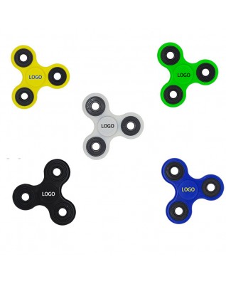 Fidget Hand Spinner