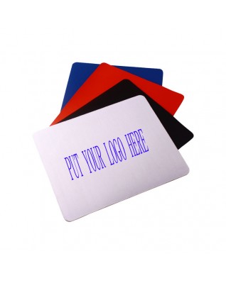 Mouse Pad