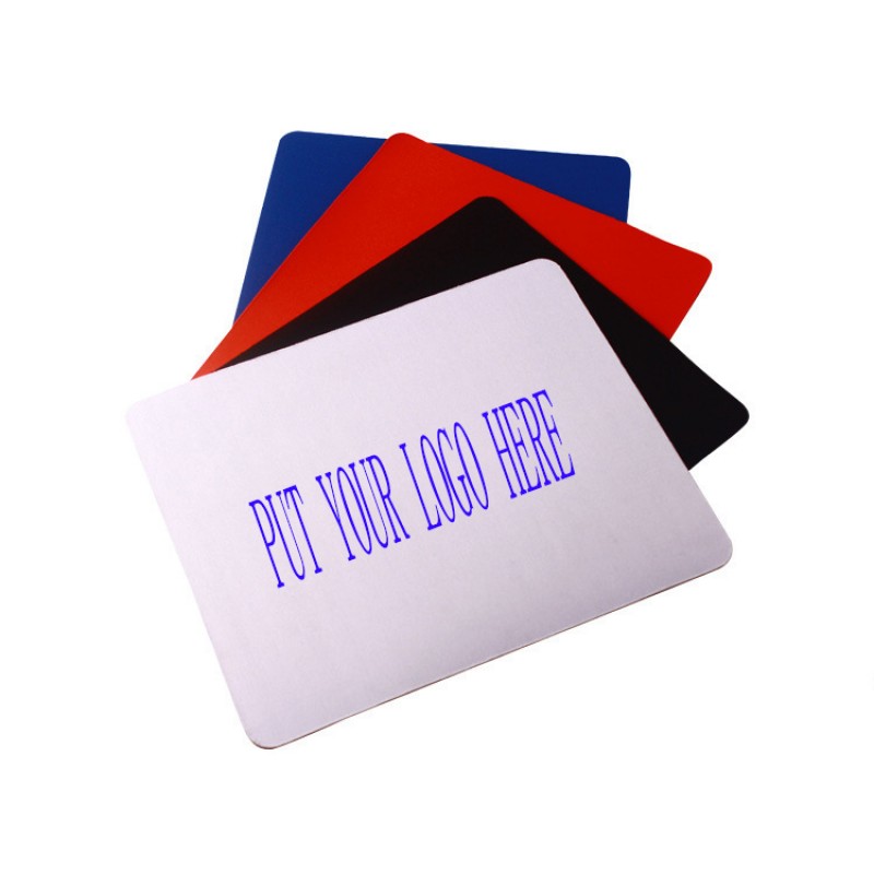 Mouse Pad