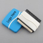 Computer Keyboard and Screen Cleaning Brush