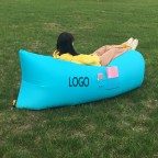 Inflatable Sofa & Bed