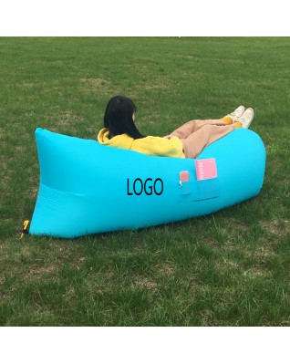 Inflatable Sofa & Bed
