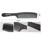 Professional Hair Comb