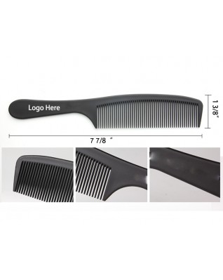 Professional Hair Comb