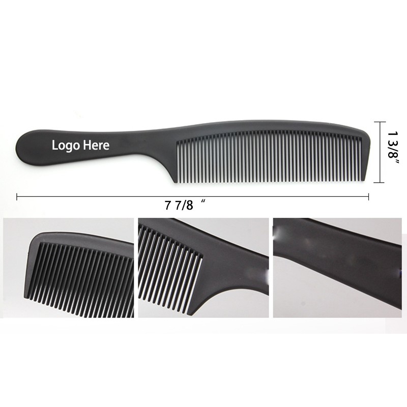 Professional Hair Comb
