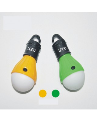 Cool Outdoor Camping LED Light