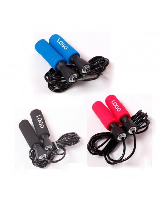 Professional Jump Rope