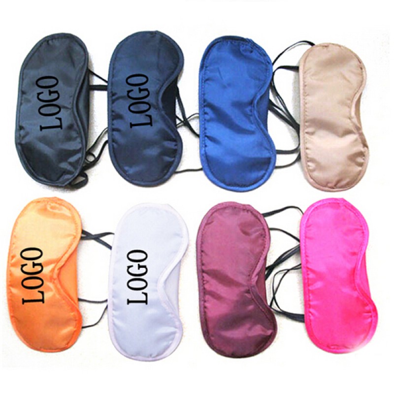 Sleep Eye Mask