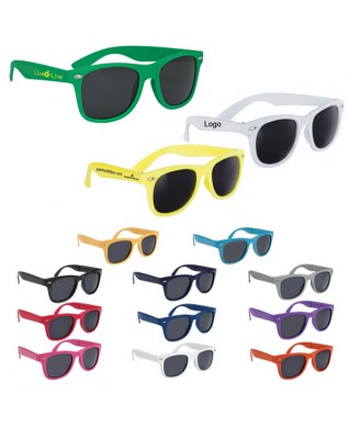 Custom Sunglasses