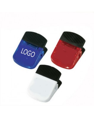 Magnet Clip