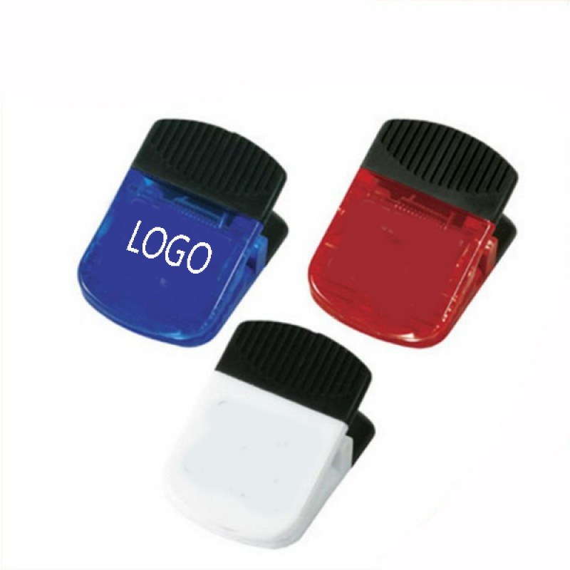 Magnet Clip